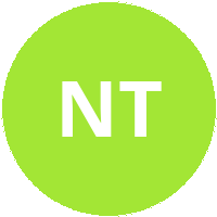 Ngô Nguyễn Thắng